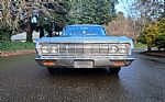 1970 Savoy Thumbnail 21