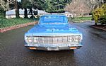1970 Savoy Thumbnail 20