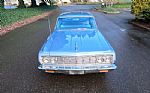 1970 Savoy Thumbnail 18