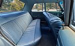 1970 Savoy Thumbnail 56
