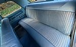 1970 Savoy Thumbnail 57