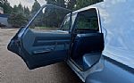 1970 Savoy Thumbnail 59