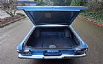 1970 Savoy Thumbnail 60