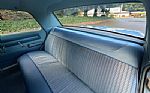 1970 Savoy Thumbnail 64