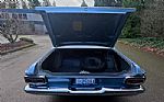1970 Savoy Thumbnail 65
