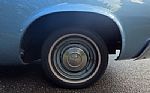 1970 Savoy Thumbnail 69