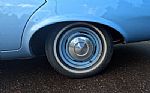 1970 Savoy Thumbnail 70