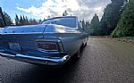 1970 Savoy Thumbnail 29