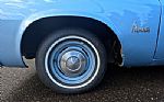 1970 Savoy Thumbnail 71