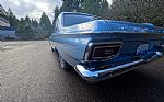 1970 Savoy Thumbnail 31
