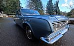 1970 Savoy Thumbnail 19