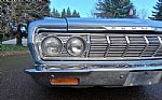 1970 Savoy Thumbnail 33