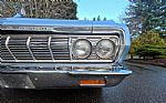 1970 Savoy Thumbnail 32