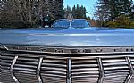 1970 Savoy Thumbnail 73