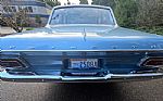 1970 Savoy Thumbnail 26