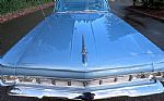 1970 Savoy Thumbnail 28