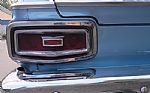 1970 Savoy Thumbnail 76