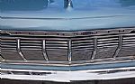 1970 Savoy Thumbnail 78