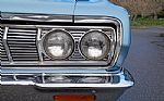 1970 Savoy Thumbnail 35