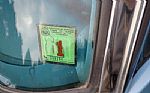 1970 Savoy Thumbnail 79