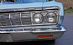 1970 Savoy Thumbnail 34
