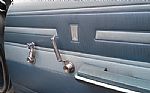 1970 Savoy Thumbnail 81