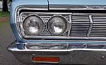 1970 Savoy Thumbnail 82