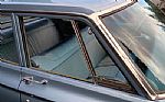 1970 Savoy Thumbnail 86