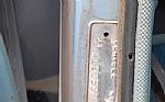 1970 Savoy Thumbnail 90