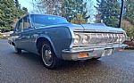 1970 Savoy Thumbnail 2