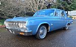 1970 Savoy Thumbnail 3