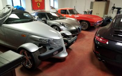 Photo of a 2021 Cars Wanted - 2025 WE Want To Buy Your Car Corvettes Others Wanted for sale