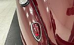 1939 P8 Convertible Sedan Thumbnail 23