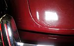 1939 P8 Convertible Sedan Thumbnail 26