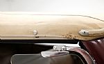 1939 P8 Convertible Sedan Thumbnail 30