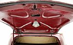 1939 P8 Convertible Sedan Thumbnail 36