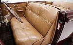 1939 P8 Convertible Sedan Thumbnail 41
