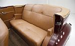 1939 P8 Convertible Sedan Thumbnail 45