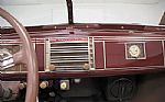 1939 P8 Convertible Sedan Thumbnail 54