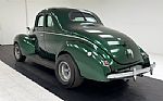 1940 Deluxe Coupe Thumbnail 3