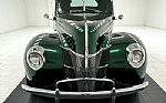1940 Deluxe Coupe Thumbnail 8