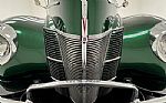 1940 Deluxe Coupe Thumbnail 9