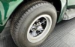 1940 Deluxe Coupe Thumbnail 11