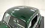 1940 Deluxe Coupe Thumbnail 14