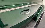 1940 Deluxe Coupe Thumbnail 15