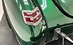 1940 Deluxe Coupe Thumbnail 18