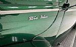 1940 Deluxe Coupe Thumbnail 12