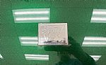 1940 Deluxe Coupe Thumbnail 19