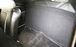 1940 Deluxe Coupe Thumbnail 32