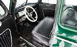 1940 Deluxe Coupe Thumbnail 31